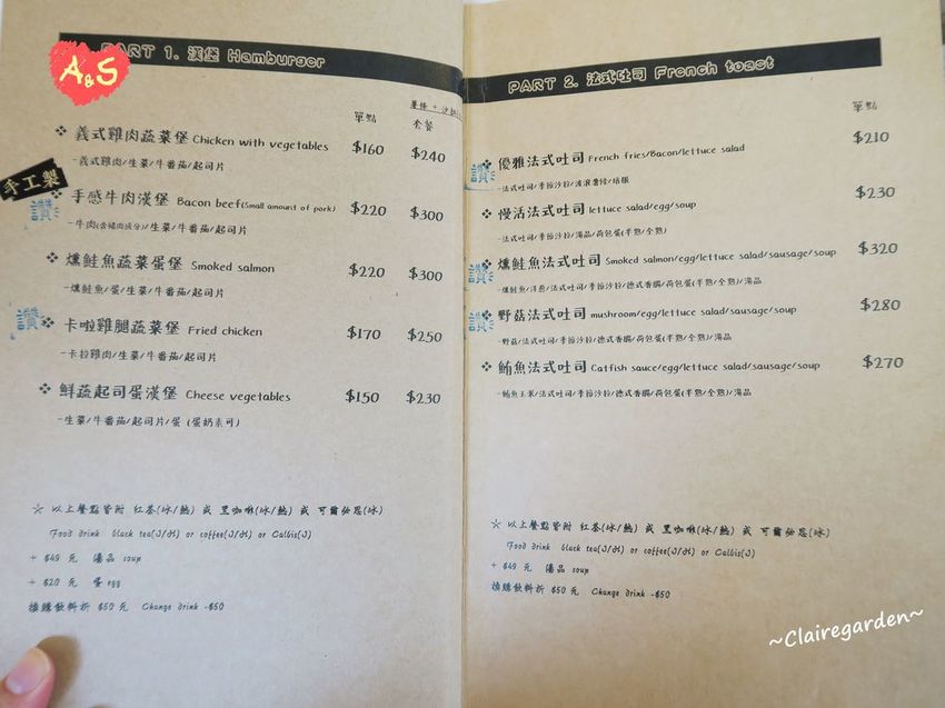 IMG_0037.JPG IMG_0037.JPG