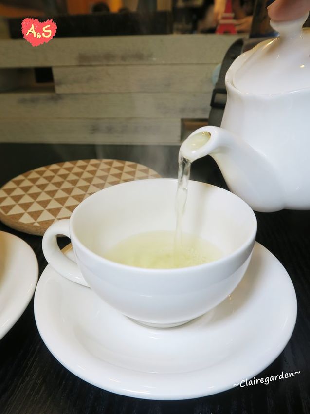 IMG_0054.JPG IMG_0054.JPG