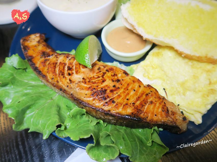 IMG_0062.JPG IMG_0062.JPG