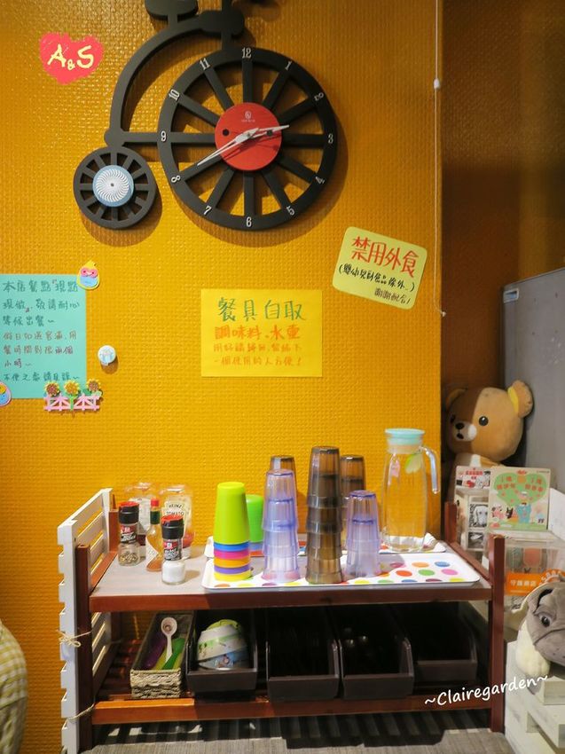 IMG_0041.JPG IMG_0041.JPG