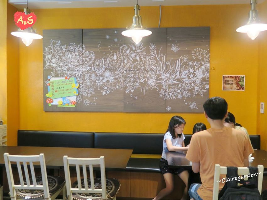 IMG_0074.JPG IMG_0074.JPG