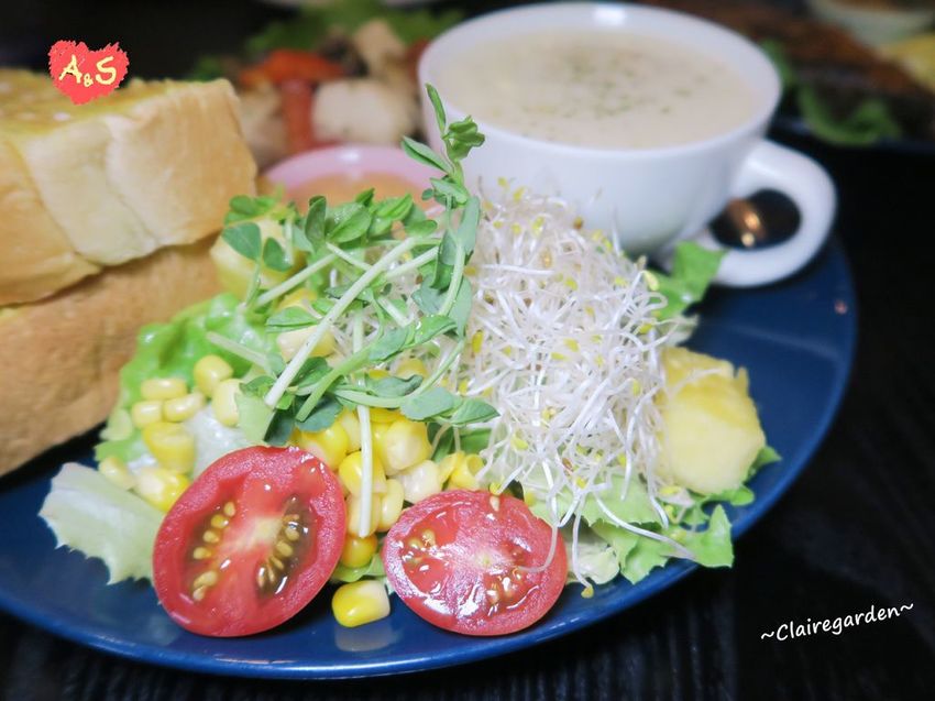 IMG_0067.JPG IMG_0067.JPG