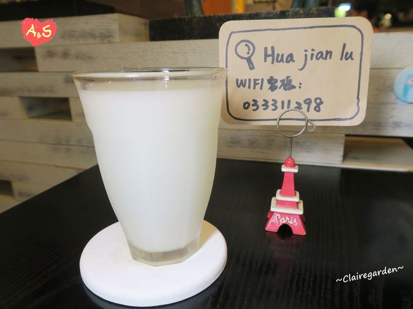 IMG_0044.JPG IMG_0044.JPG