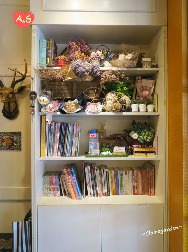 IMG_0034.JPG IMG_0034.JPG