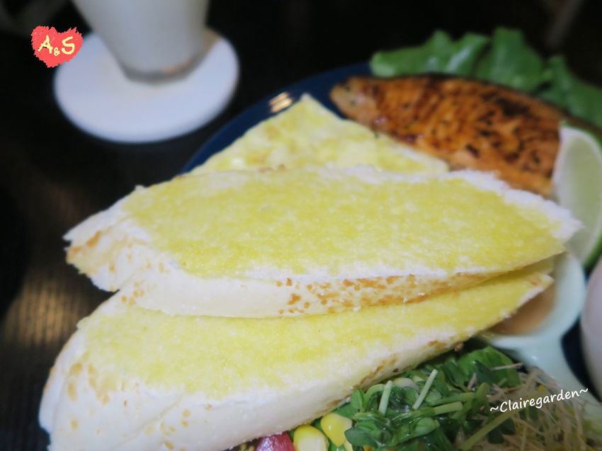 IMG_0060.JPG IMG_0060.JPG