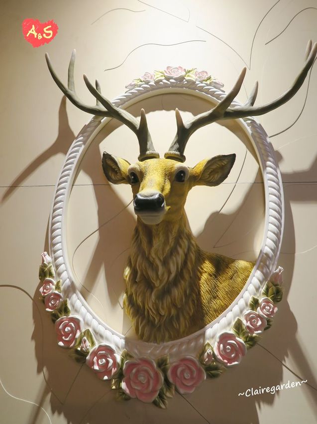 IMG_0072.JPG IMG_0072.JPG