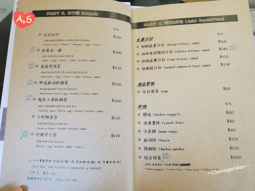 IMG_0038.JPG IMG_0038.JPG