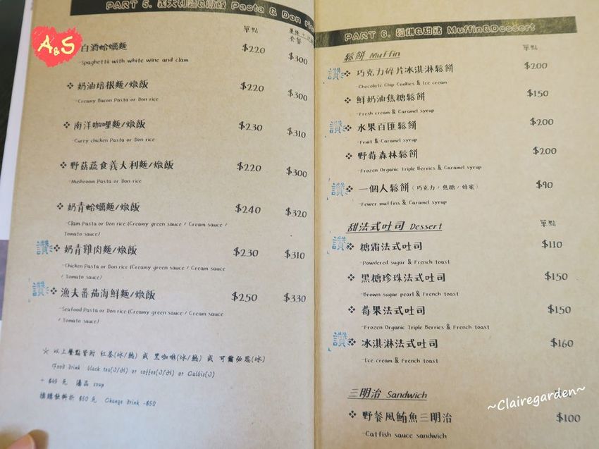 IMG_0039.JPG IMG_0039.JPG