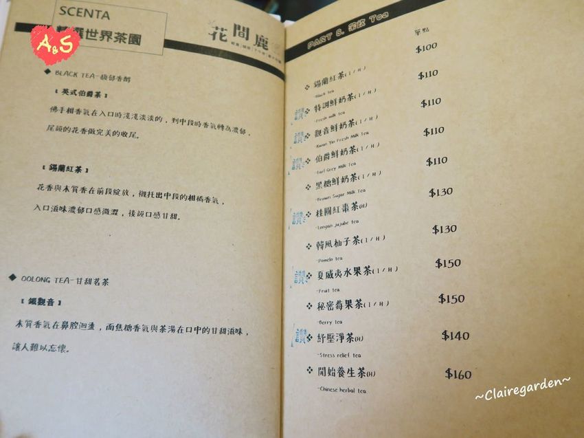 IMG_0040.JPG IMG_0040.JPG