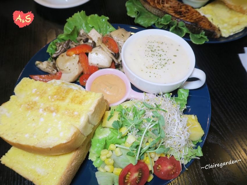 IMG_0066.JPG IMG_0066.JPG