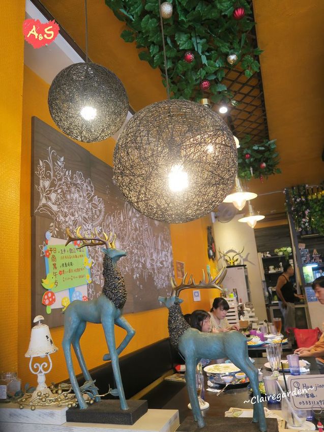 IMG_0043.JPG IMG_0043.JPG