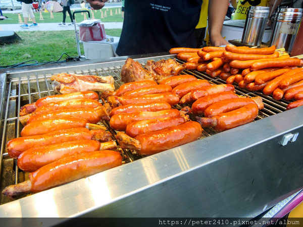 2019基隆潮境海風音樂會 (21).jpg