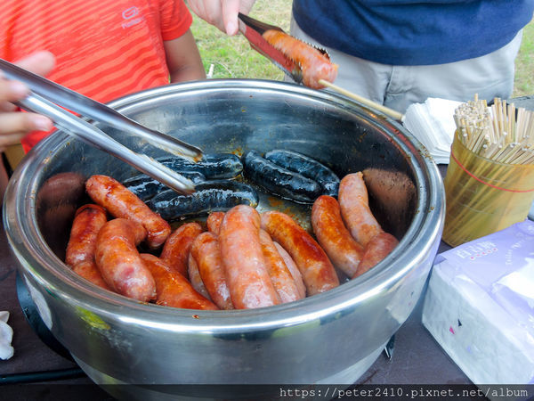 2019基隆潮境海風音樂會 (10).jpg