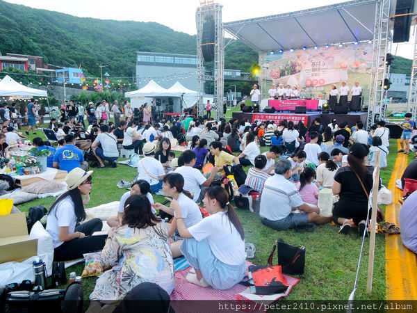 2019基隆潮境海風音樂會 (43).jpg