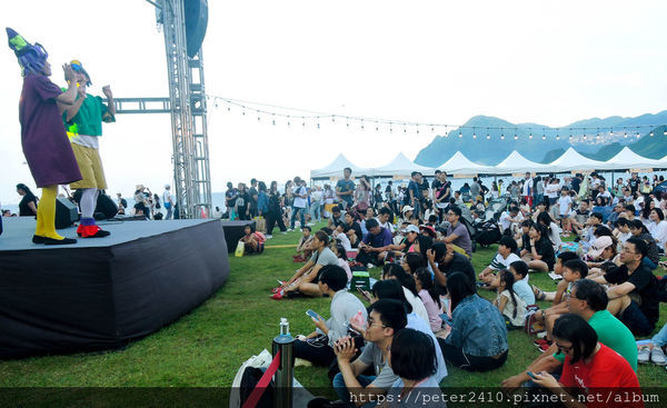 2019基隆潮境海風音樂會 (12).jpg