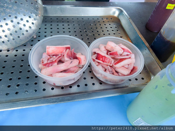 2019基隆潮境海風音樂會 (28).jpg