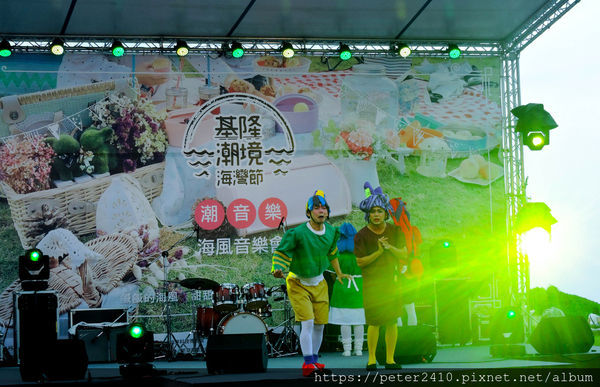 2019基隆潮境海風音樂會 (13).jpg