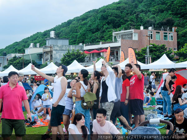 2019基隆潮境海風音樂會 (44).jpg