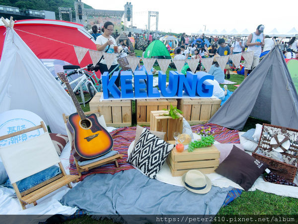 2019基隆潮境海風音樂會 (18).jpg