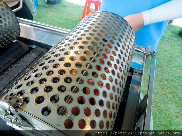 2019基隆潮境海風音樂會 (32).jpg