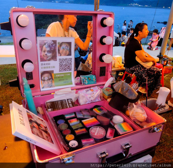 2019基隆潮境海風音樂會 (1).jpg