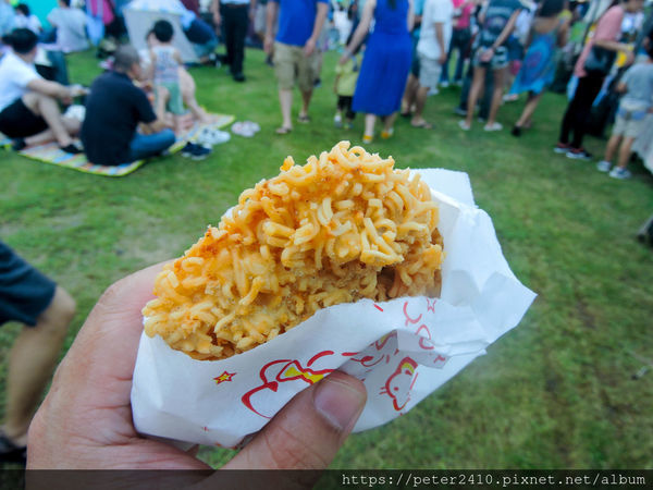 2019基隆潮境海風音樂會 (25).jpg