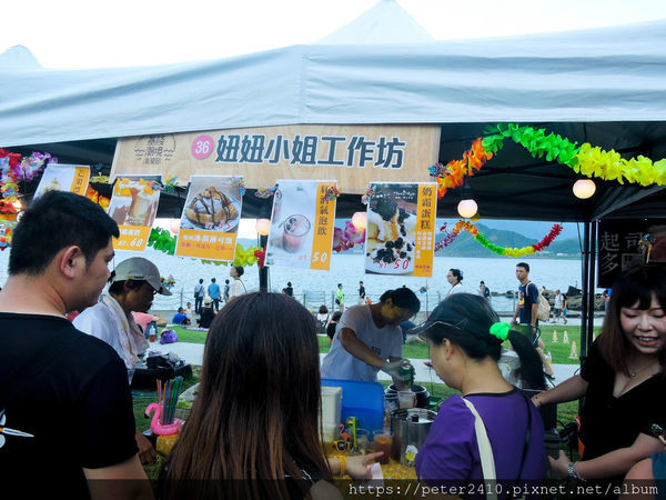 2019基隆潮境海風音樂會 (23).jpg