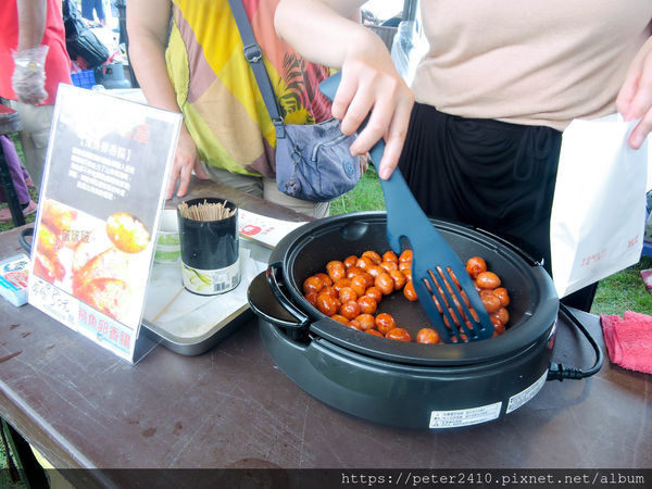 2019基隆潮境海風音樂會 (31).jpg