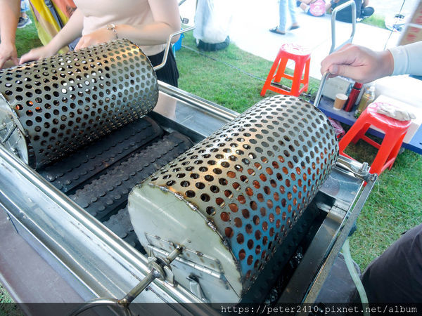 2019基隆潮境海風音樂會 (30).jpg