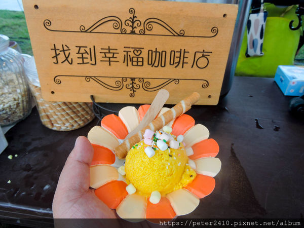 2019基隆潮境海風音樂會 (29).jpg