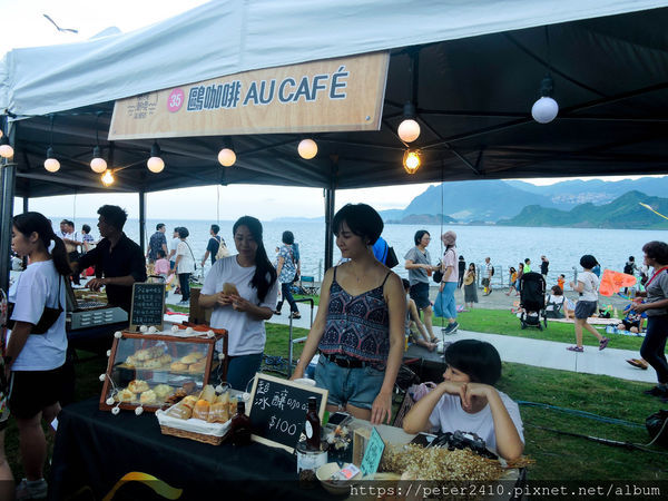 2019基隆潮境海風音樂會 (24).jpg