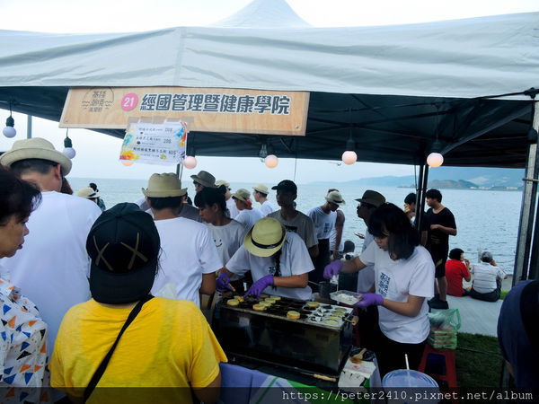 2019基隆潮境海風音樂會 (33).jpg