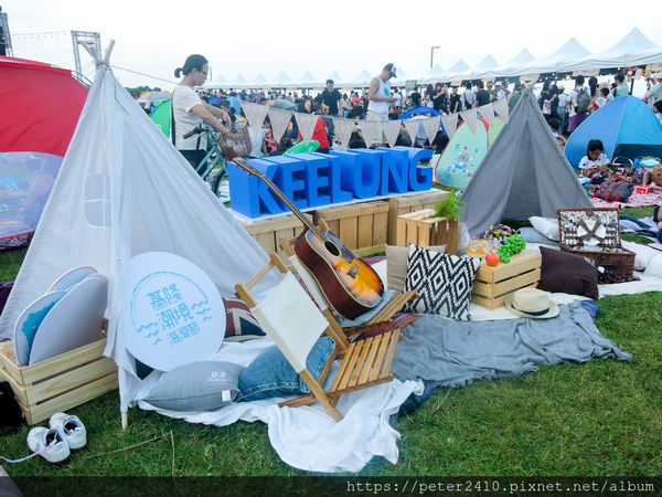 2019基隆潮境海風音樂會 (16).jpg