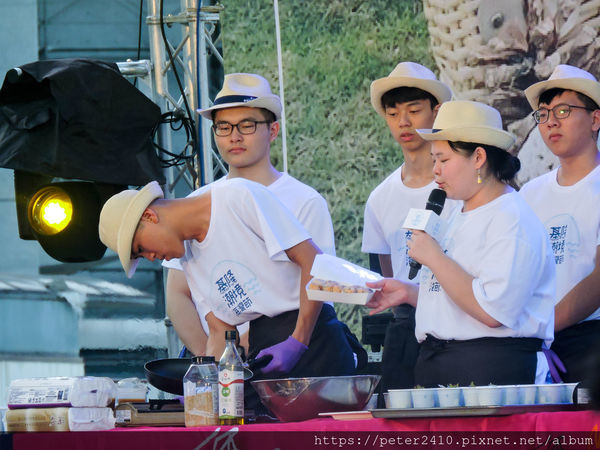 2019基隆潮境海風音樂會 (1).jpg