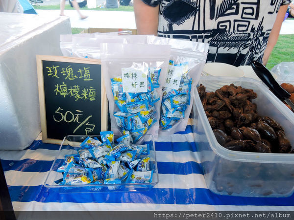 2019基隆潮境海風音樂會 (40).jpg