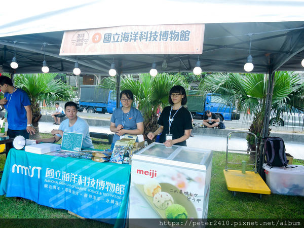 2019基隆潮境海風音樂會 (5).jpg