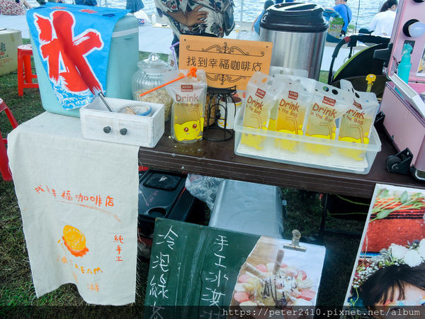 2019基隆潮境海風音樂會 (14).jpg