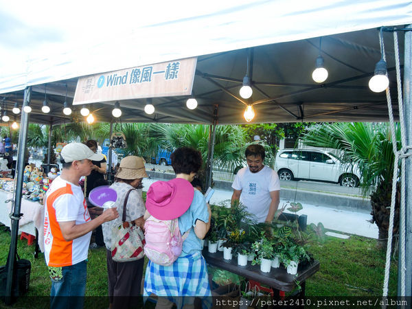 2019基隆潮境海風音樂會 (37).jpg