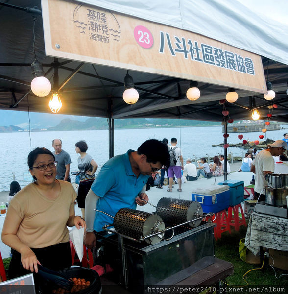 2019基隆潮境海風音樂會 (34).jpg