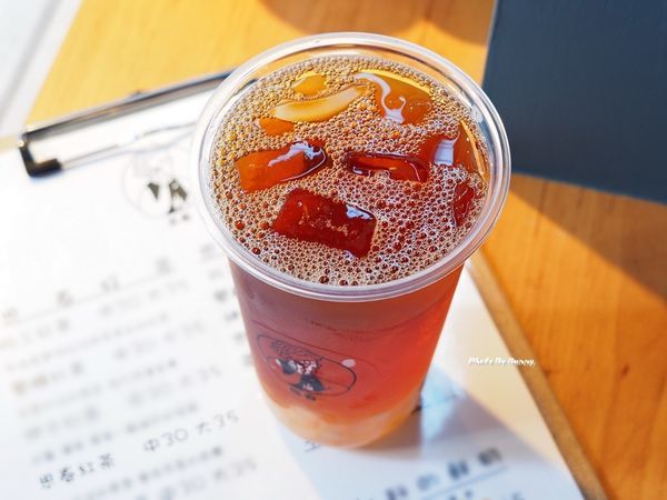 PC110050_調整大小