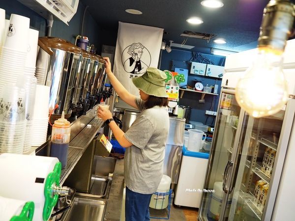 PC110014_調整大小