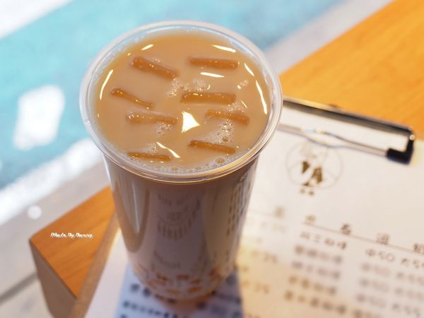 PC110052_調整大小