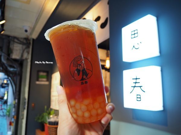 PC110049_調整大小