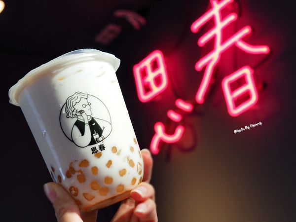 PC110039_調整大小