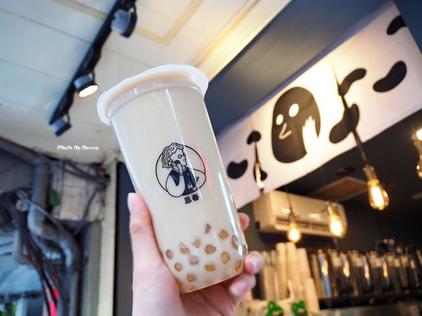 PC110051_調整大小