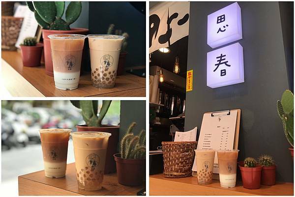 2021315 _1_210315_0.jpg