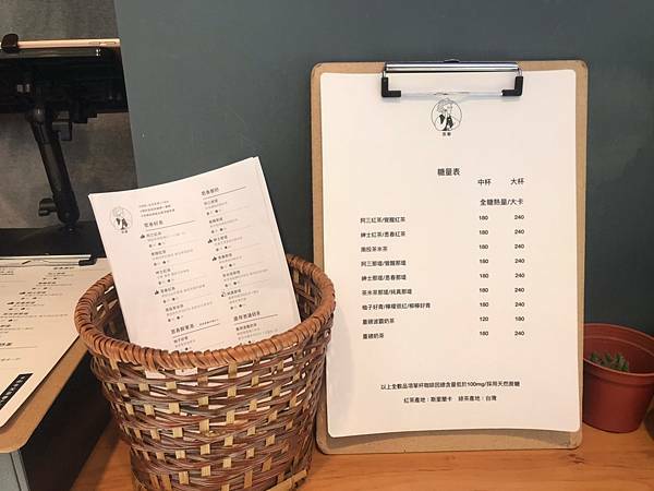 2021315 _1_210315_7.jpg