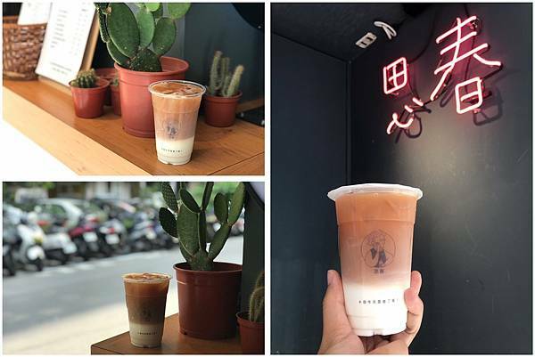 2021315 _1_210315_1.jpg