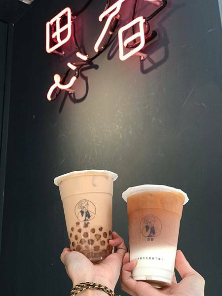 2021315 _1_210315_4.jpg