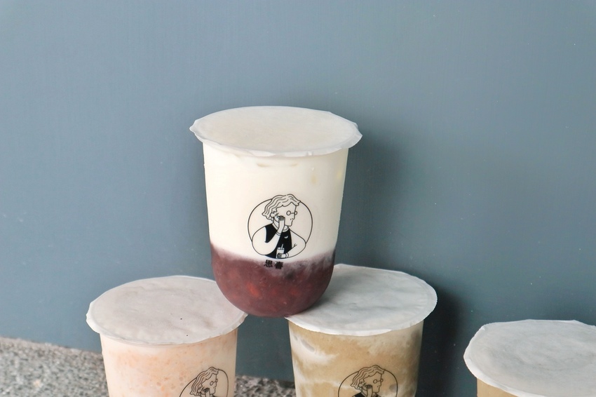 2019-07-20 08.39.11 3-01.jpeg